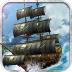 黑海传奇(Black Sea Legend) v1.0.2