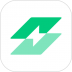 东东来电换电 v1.0.0