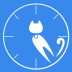 简约时间 v1.1.0
