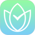 纪元自律帮 v10.1.3