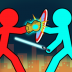 决斗火柴人双人版破解版 v3.3.6