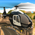警车飞行模拟 v1.02