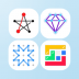 点线大作战 v1.8.4