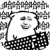 无情的哈哈机器 v0.1