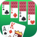 蜘蛛纸牌空当接龙游戏(solitaire) v1.1.3