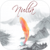 小金鱼历险记 v1.9.0
