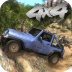 4x4越野拉力赛4(4x4 Off-Road Rally 4) v11.0