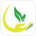 幼芽早教 v2.1.3