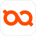 学小易在线搜题最新版 v2.3.2