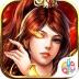 梦想三国之传奇机甲 v1.0.0