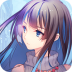 机械战纪 v1.0.0