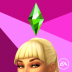 the simsmobile无限绿钞金币版 v16.0.2.73187