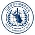 江苏健康通客户端 v1.2.4