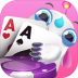 一对A要不起手机游戏 v1.03
