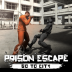 越狱鬼才(Mad City Prison EscapeⅢ) v1