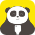 表情Maker v1.1.0