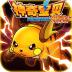 神奇宝贝口袋训练师 v9.0.15
