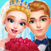 美美公主之梦幻婚礼 v1.0.3