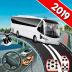 城市巴士教练驾驶2019 v1.02