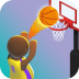 迷你灌篮世界 v1.1.0