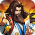 九游街机之三国战记手游 v1.1