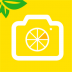 柠檬水印相机 v1.0.0