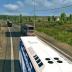 城市巴士终极驾驶 v1.4