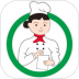 神奇点菜 v2.7