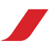 法国航空Air France app v5.7.0