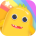 互动桌面宠物免费版 v5.2.0