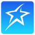 加拿大越洋航空(Air Transat) v2.1.0