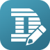 佳博标签打印app v1.1.6