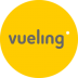 vueling航空 v9.17.0