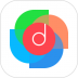 音乐相册精灵 v1.6