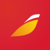 西班牙航空(Iberia) v9.2.3