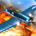 空战飞行员二战太平洋 v1.16.007