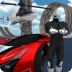 沙盒帝国3D解锁版 v0.2