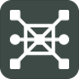 照片压缩工厂(Photo Compressor) v1.5.7