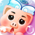 猪猪侠酷跑游戏破解版 v1.0