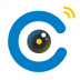 CamEye3监控软件 v2.2.61