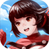 时空之旅变态版 v1.0.47