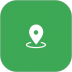 bmap白马地图 v7.220628.527