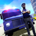 警车巴士运输纽约中文版 v1.0.6