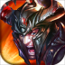 魔石战争年代无限金币版 v1.05
