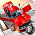 汽车碰撞竞技场 v1.9