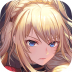 启源女神手游 v2.27.0