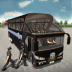 警车驾驶游戏3D v1.0.9