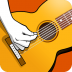 真实吉他模拟中文版 v1.4.1