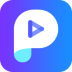 抖闪特效手机版 v1.2.5