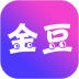 金豆魔盒 v1.0.10